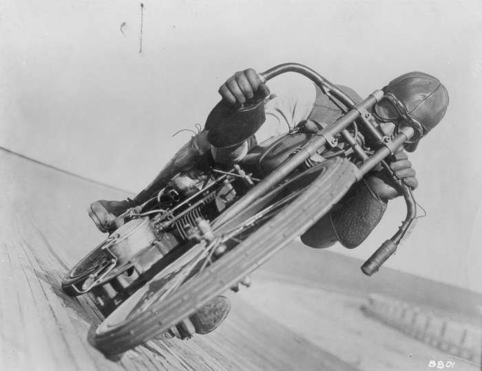 Otto Walker