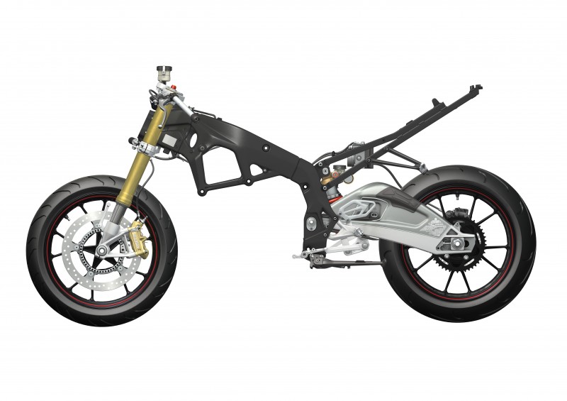 P90161922_highRes_bmw-s-1000-rr-frame-