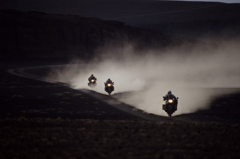 p90229470_highres_bmw-motorrad-congrat