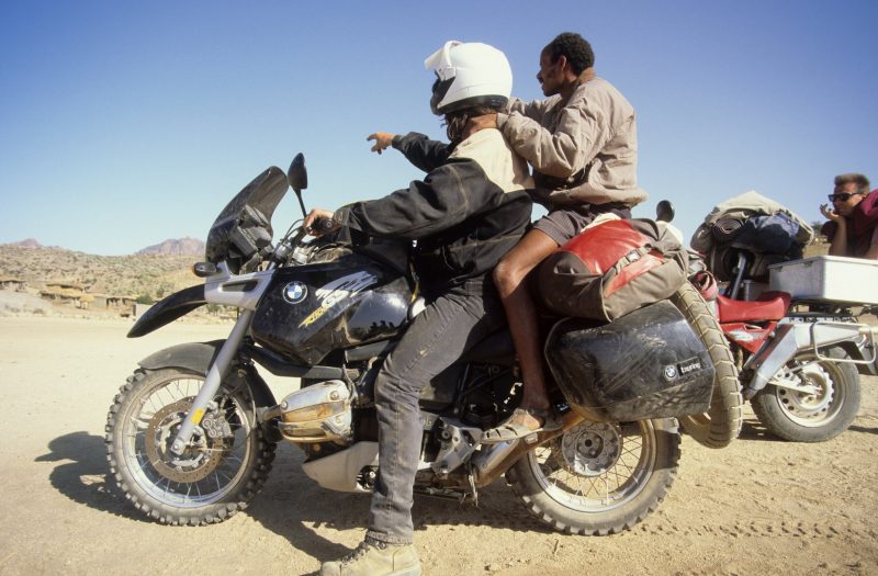 p90229476_highres_bmw-motorrad-congrat