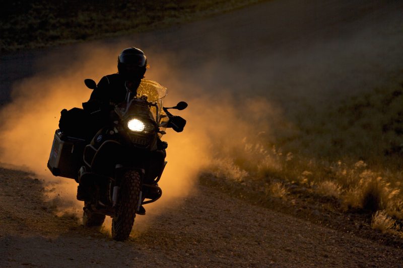 p90229489_highres_bmw-motorrad-congrat