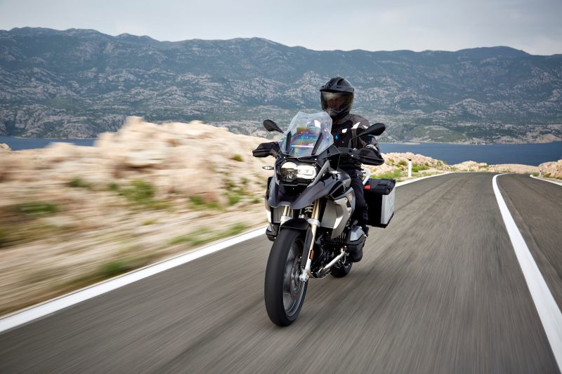 p90235477_highres_the-new-bmw-r-1200-g