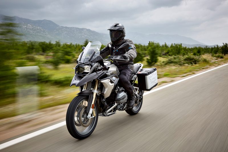 p90235480_highres_the-new-bmw-r-1200-g