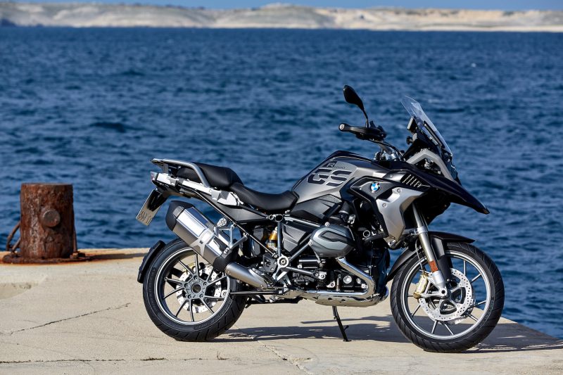p90235532_highres_the-new-bmw-r-1200-g