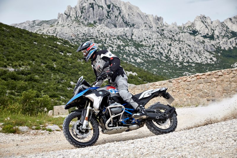 p90235612_highres_the-new-bmw-r-1200-g