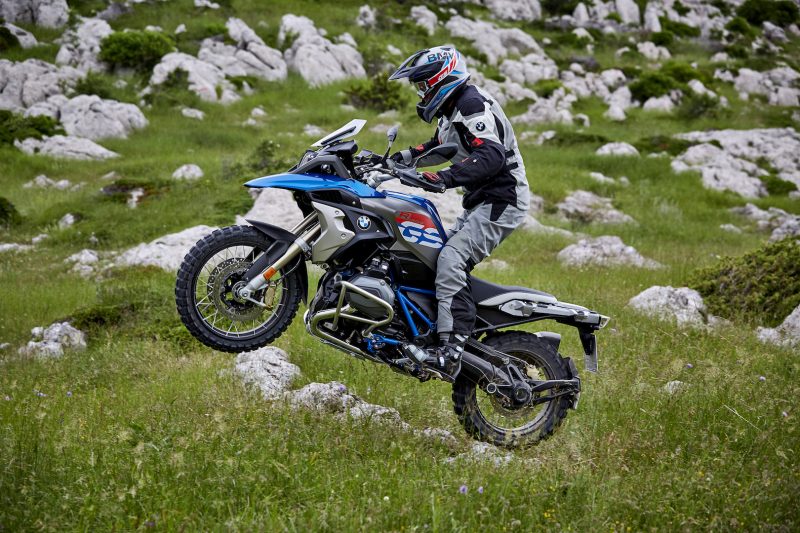 p90235623_highres_the-new-bmw-r-1200-g