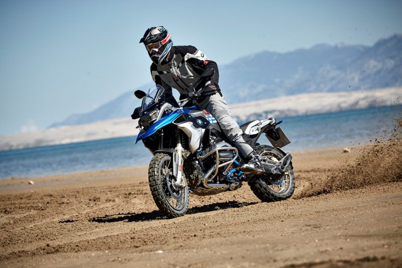 p90235625_highres_the-new-bmw-r-1200-g