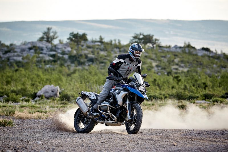 p90235640_highres_the-new-bmw-r-1200-g