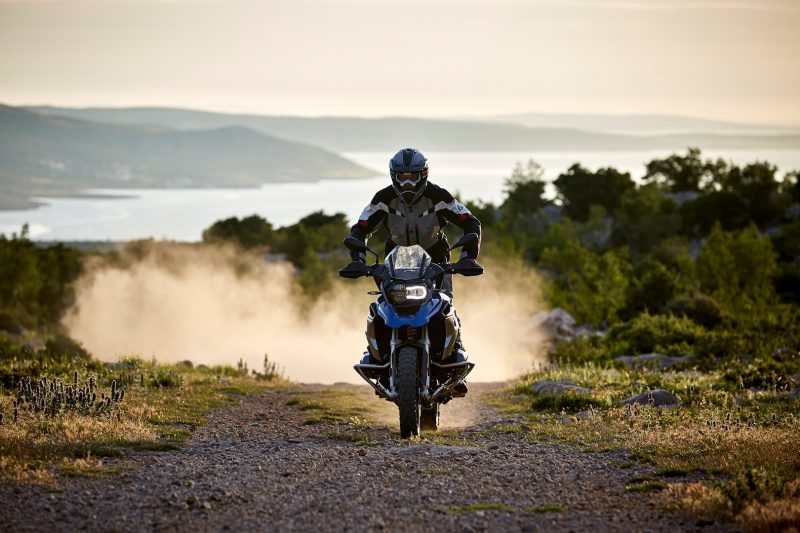 p90235641_highres_the-new-bmw-r-1200-g