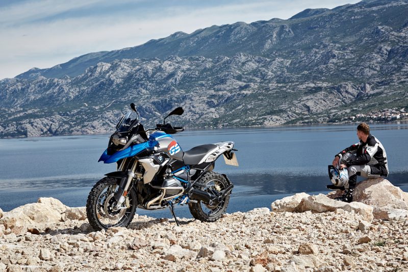 p90235677_highres_the-new-bmw-r-1200-g