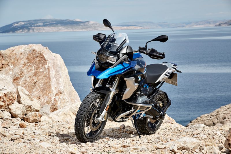 p90235679_highres_the-new-bmw-r-1200-g