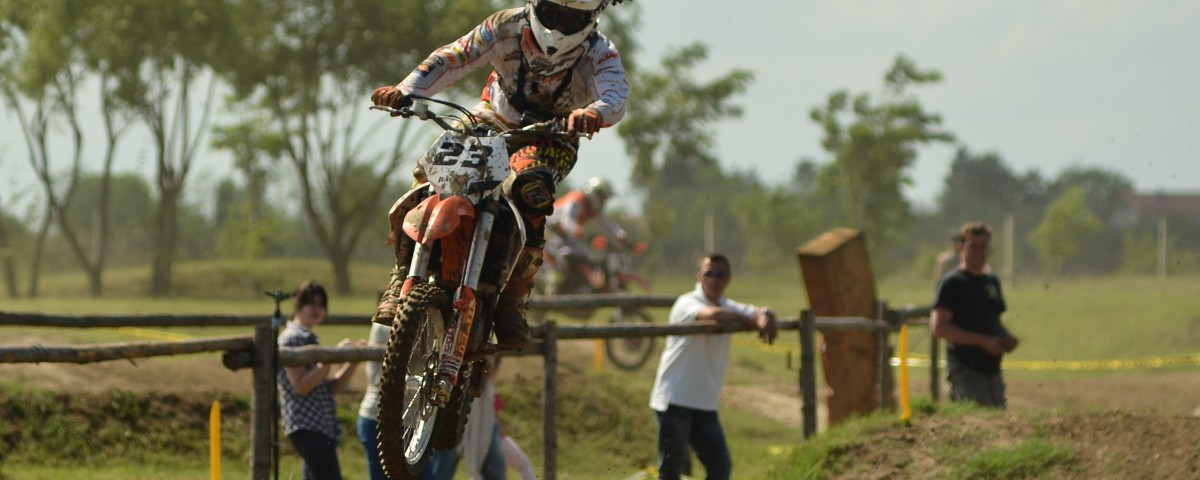 motocross cup-narcis pop