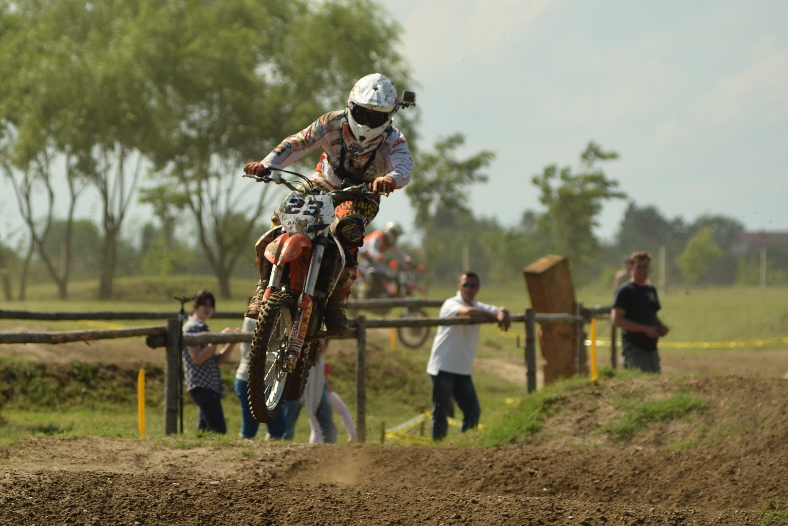 motocross cup-narcis pop