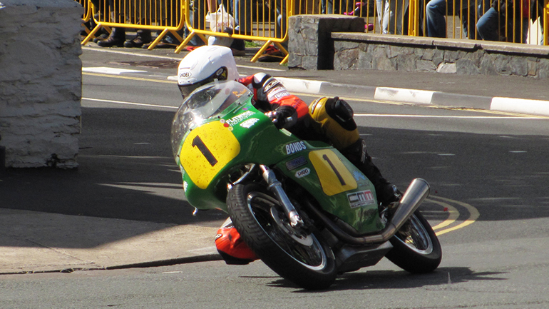 Paton-04