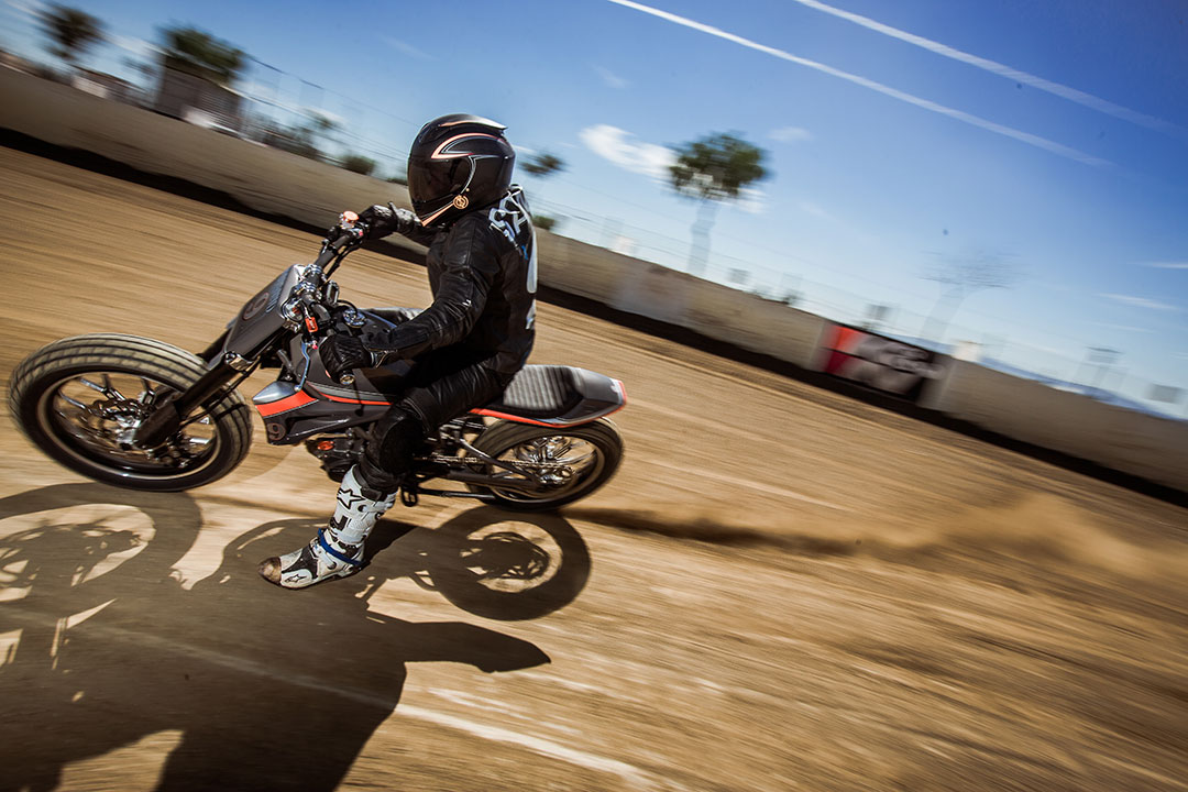 RSD-KTM-690-Tracker-10_Original