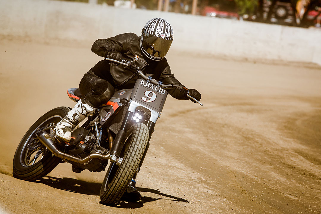 RSD-KTM-690-Tracker-11_Original