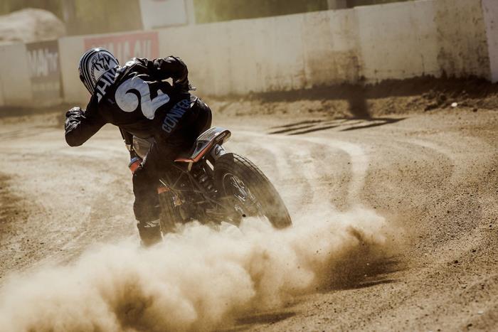RSD-KTM-690-Tracker-13
