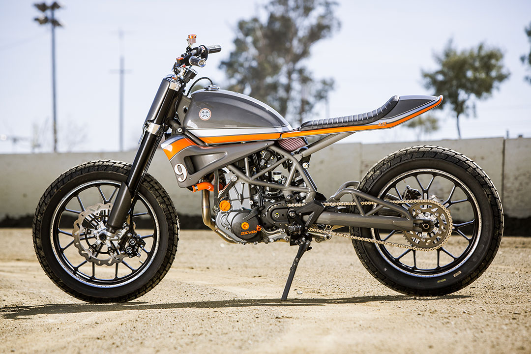 RSD-KTM-690-Tracker-1_Original