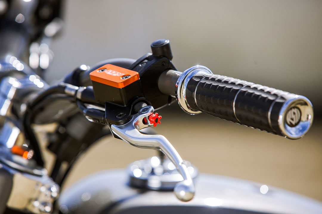 RSD-KTM-690-Tracker-4_Original