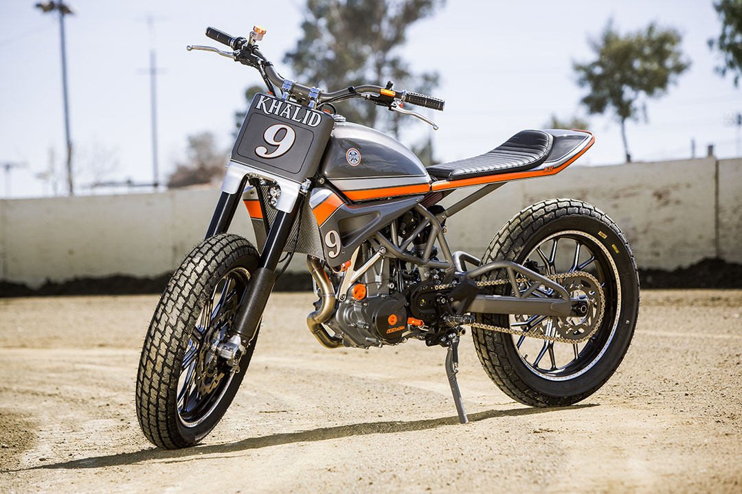 RSD-KTM-690-Tracker-5_Original