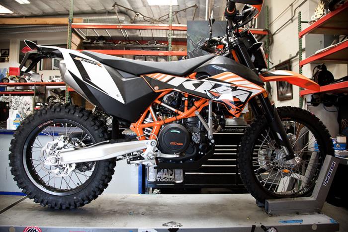 RSD-KTM-690-Tracker-6