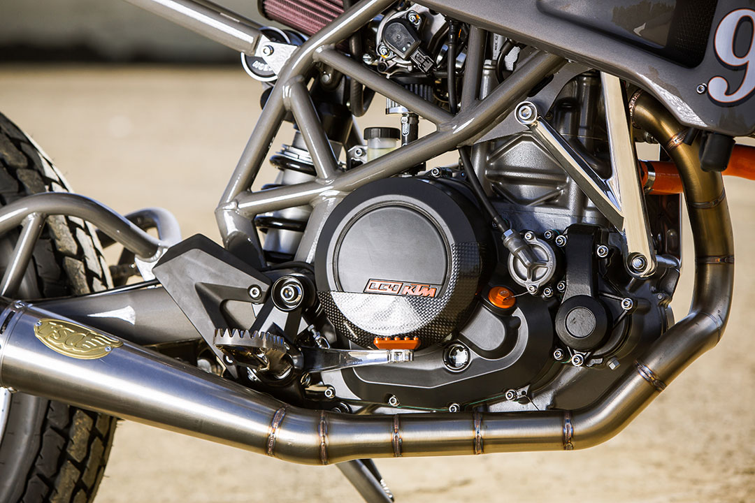 RSD-KTM-690-Tracker-6_Original