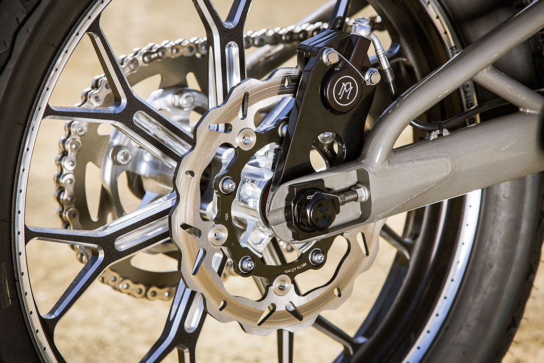 RSD-KTM-690-Tracker-7_Original