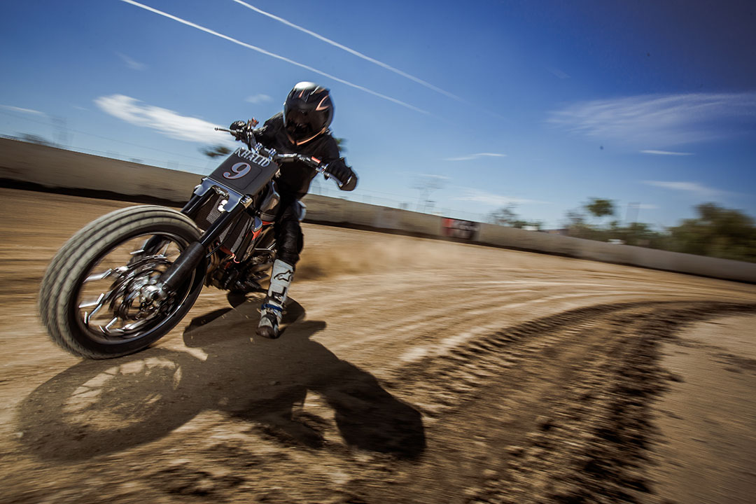 RSD-KTM-690-Tracker-9_Original