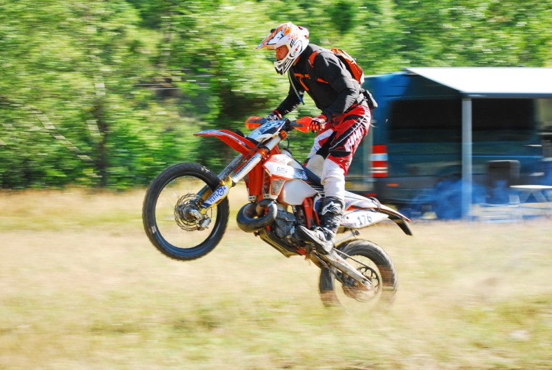 Red Bull Romaniacs_4