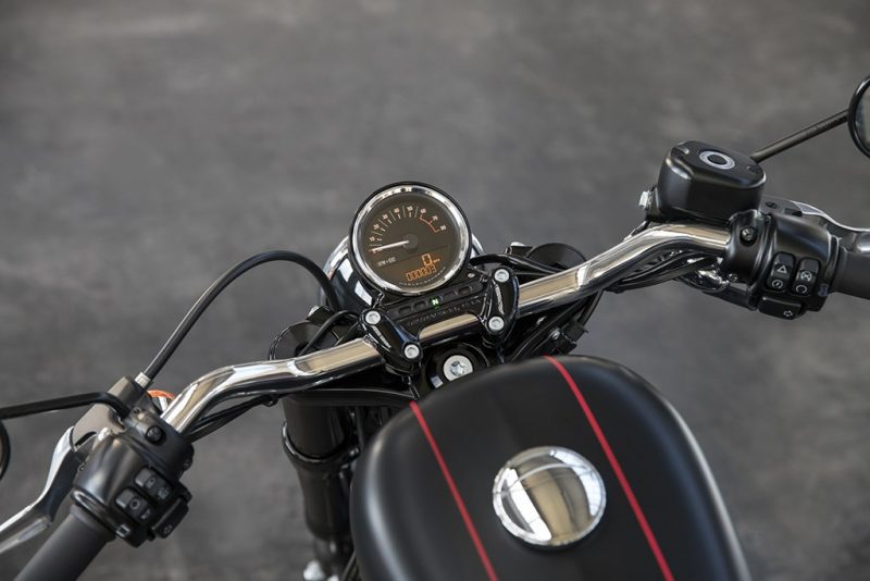 Roadster_4