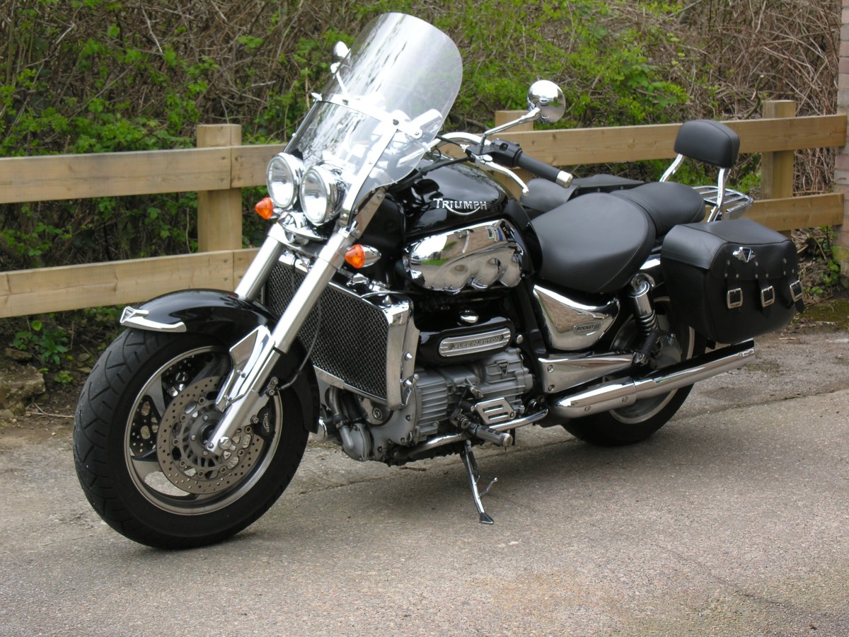 Rocket_3b