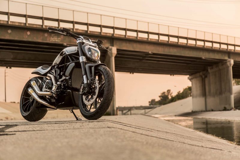 Roland-Sands-Design-RSD-Ducati-XDiavel-custom-motorcycle-Sturgis-05