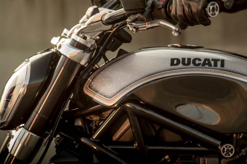 Roland-Sands-Design-RSD-Ducati-XDiavel-custom-motorcycle-Sturgis-16
