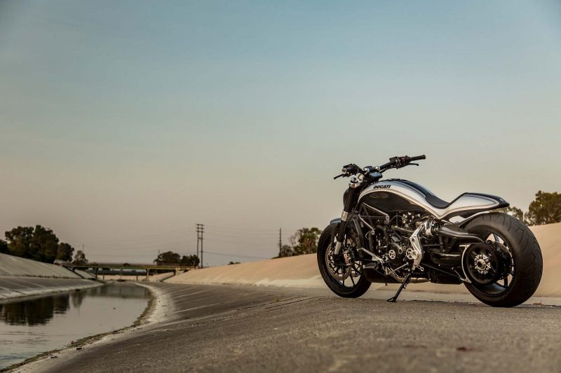 Roland-Sands-Design-RSD-Ducati-XDiavel-custom-motorcycle-Sturgis-18