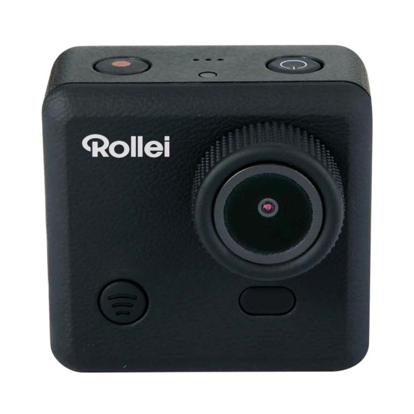 Rollei 410 (1)