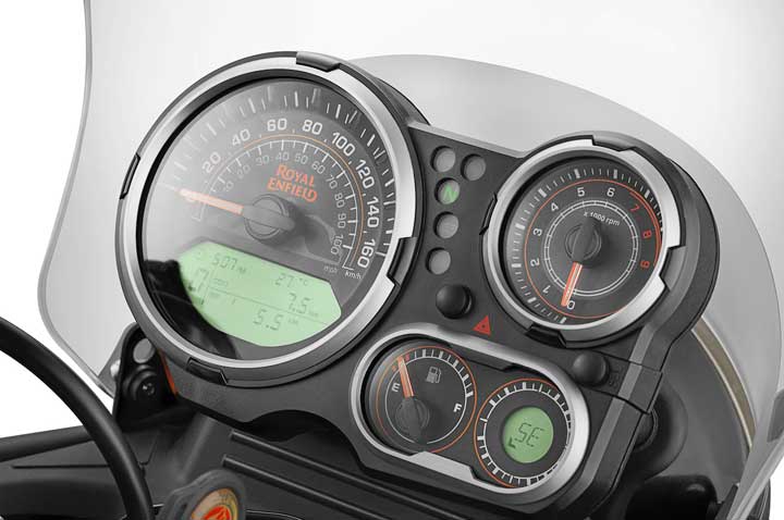 Royal Enfield Himalayan_1