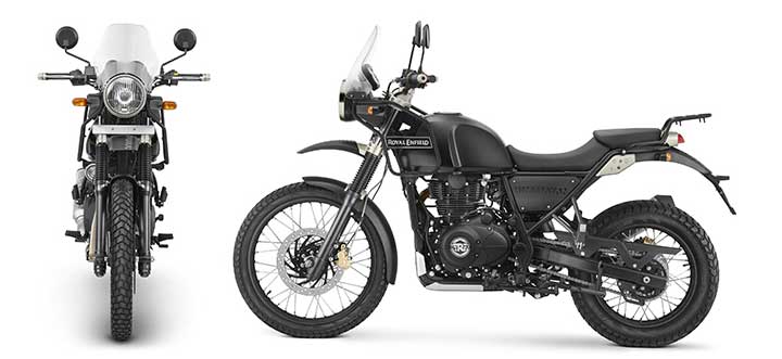 Royal Enfield Himalayan_6