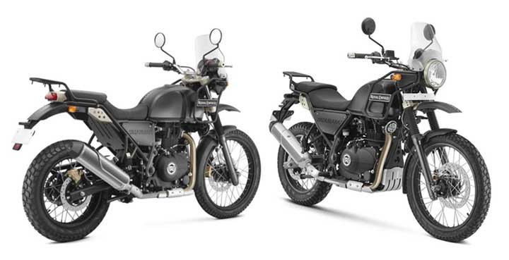Royal Enfield Himalayan_7