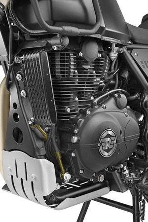 Royal Enfield Himalayan_8