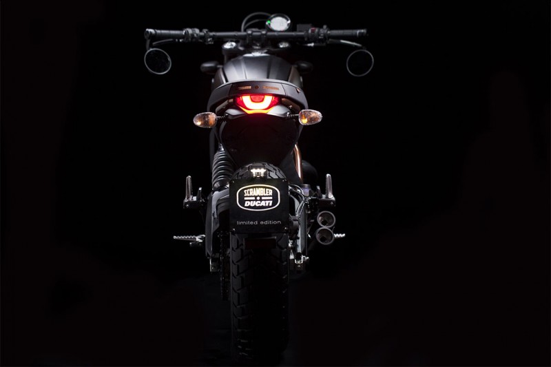 Scrambler Ducati Italia Independent01