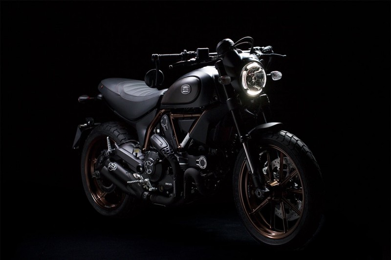 Scrambler Ducati Italia Independent04
