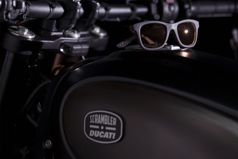 Scrambler Ducati Italia Independent10