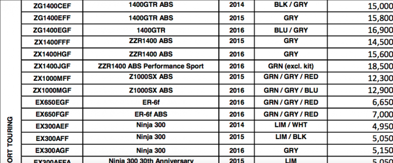 Screenshot 2015-12-08 13.37.42