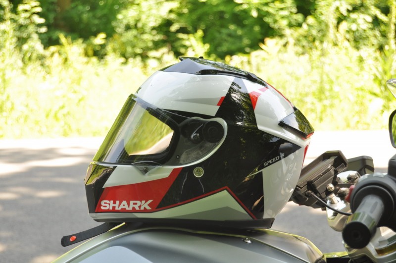 Shark Speed R Texas_02_resize