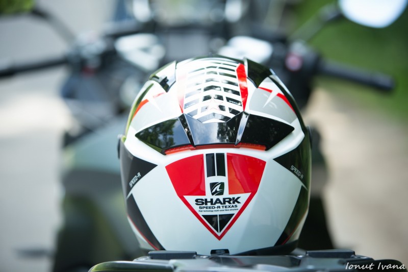 Shark Speed R Texas_03_resize