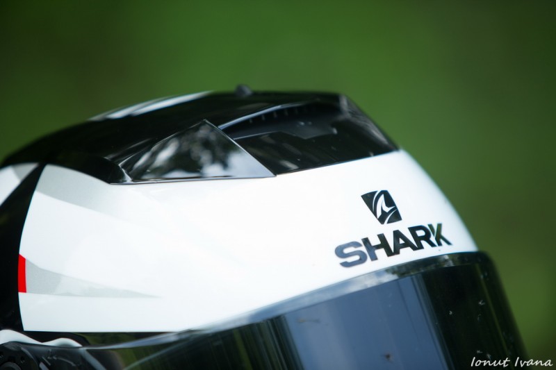 Shark Speed R Texas_05_resize