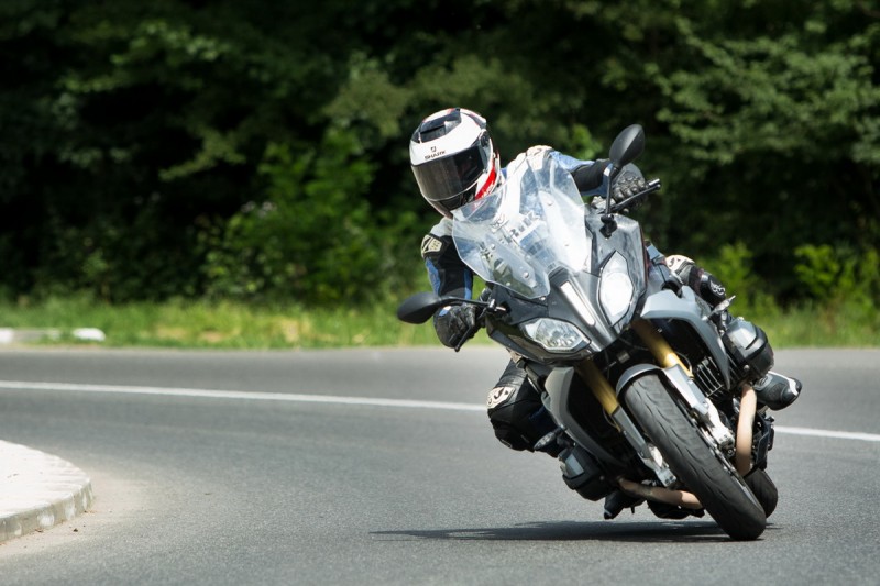 Shark Speed R Texas_10_resize