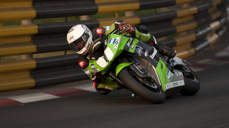 Stuart-Easton-Macau-GP