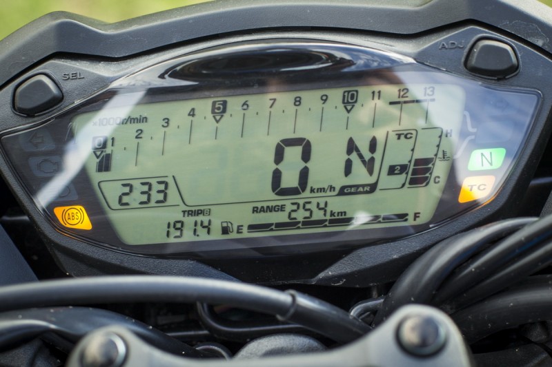Suzuki GSX-S 1000 ABS_58