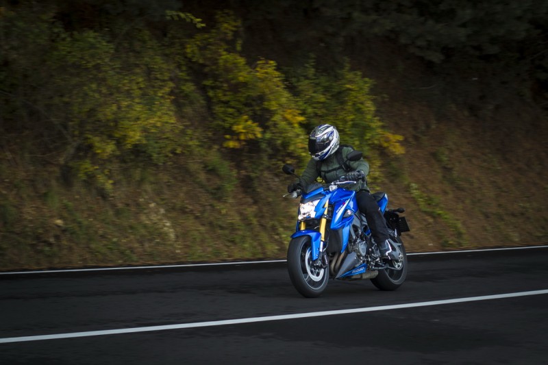 Suzuki GSX-S 1000 ABS_64